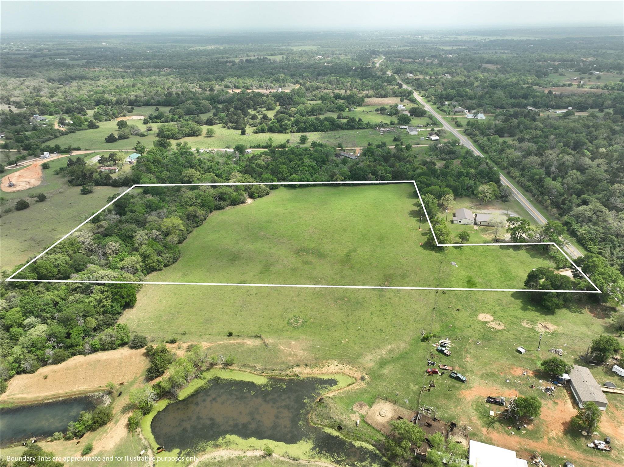 7664 Fm 141 Property Photo 20