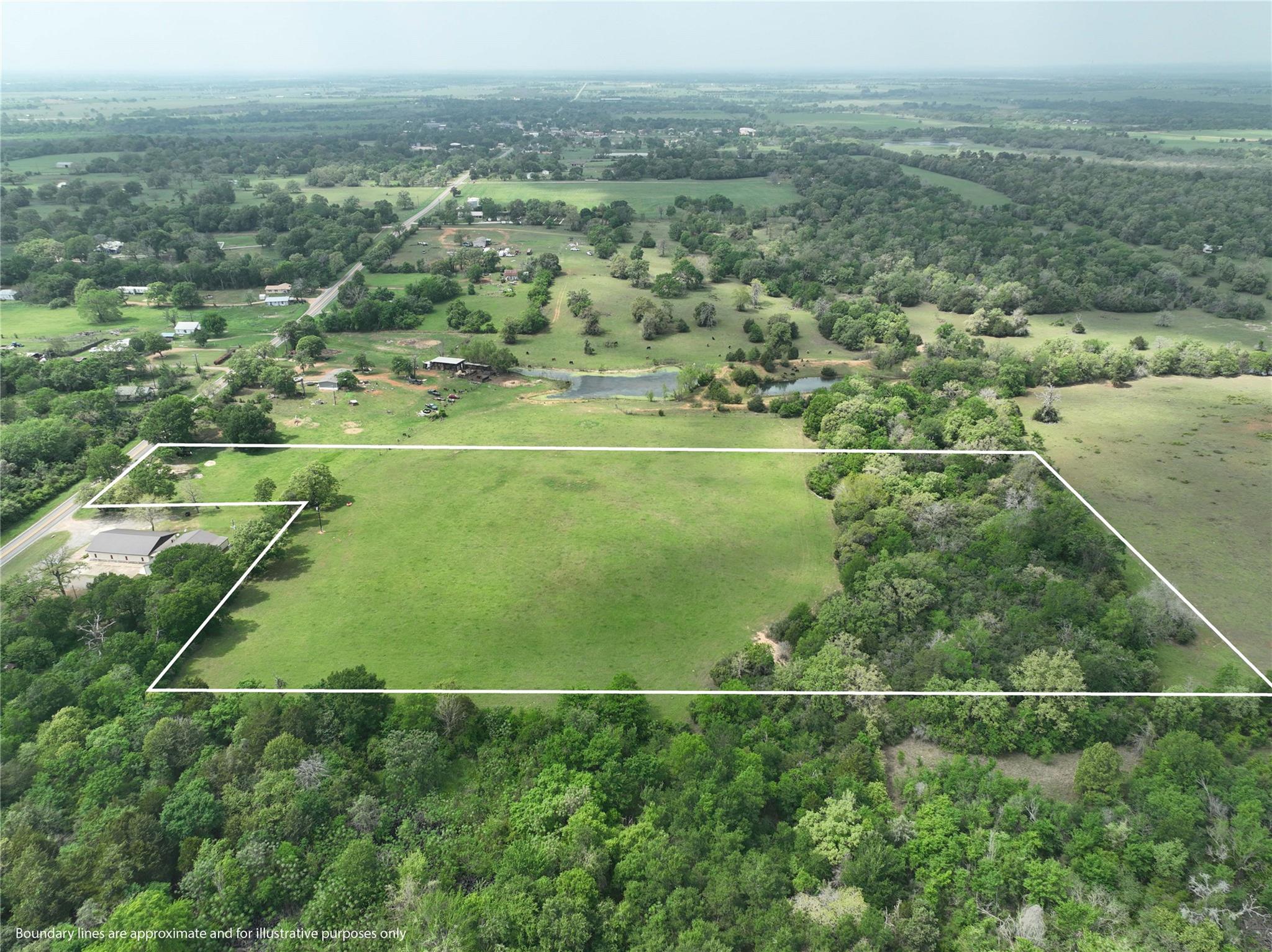 7664 Fm 141 Property Photo 21