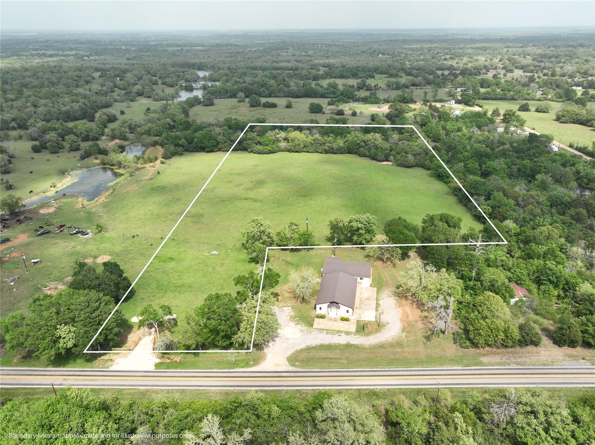 7664 Fm 141 Property Photo 22