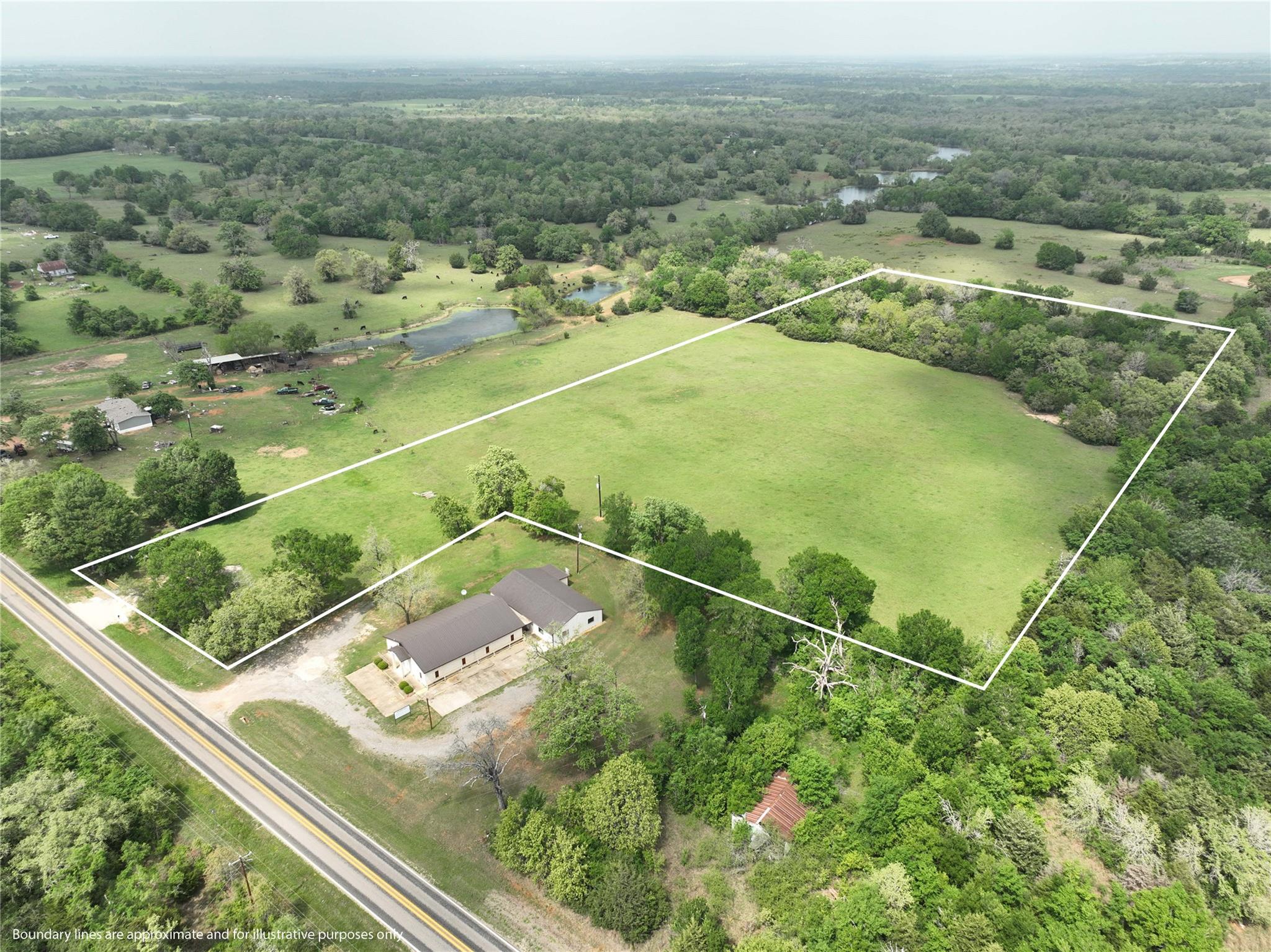 7664 Fm 141 Property Photo 23