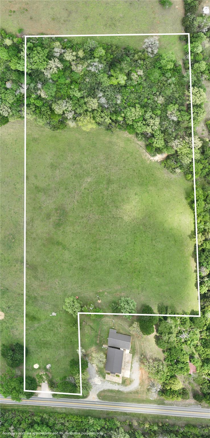 7664 Fm 141 Property Photo 24