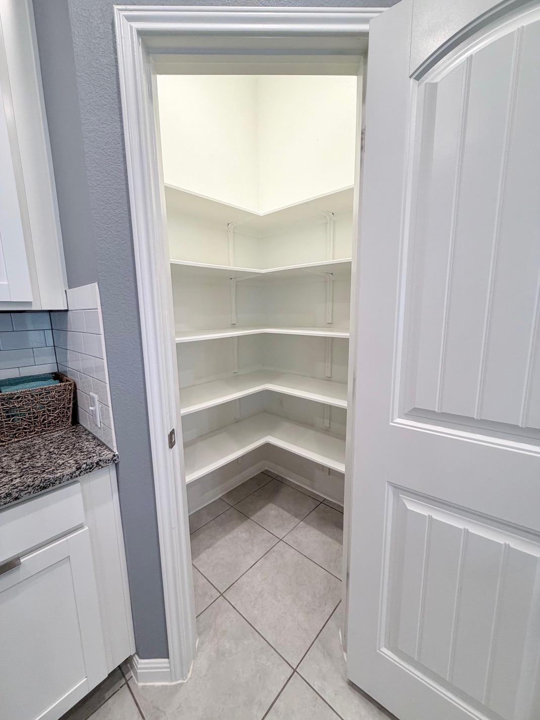 1005 Sundrops St Property Photo 7