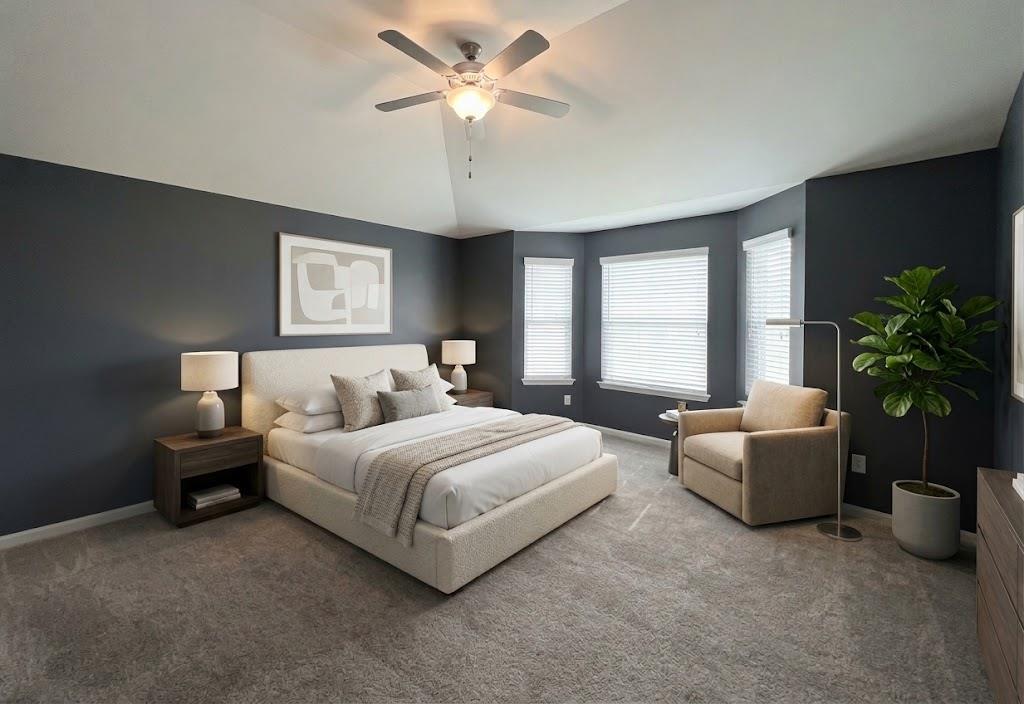 1005 Sundrops St Property Photo 18