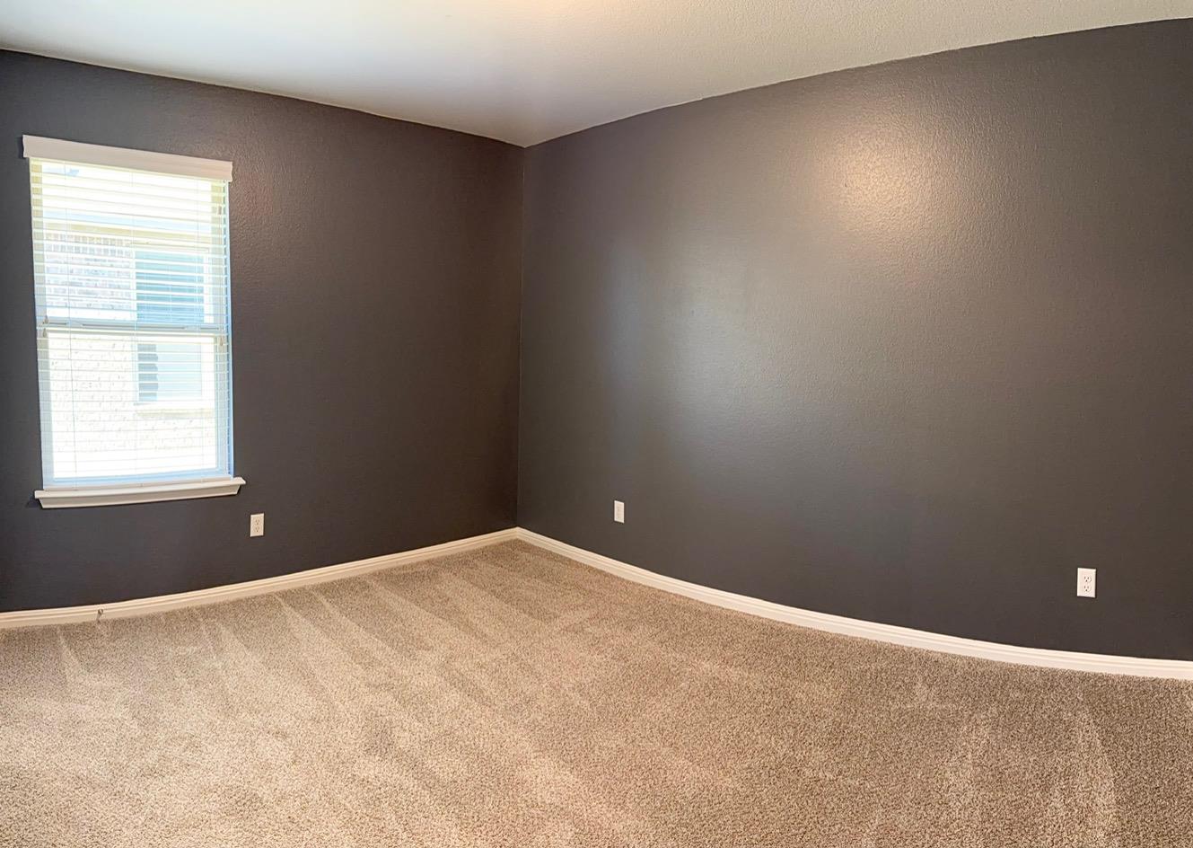 1005 Sundrops St Property Photo 20
