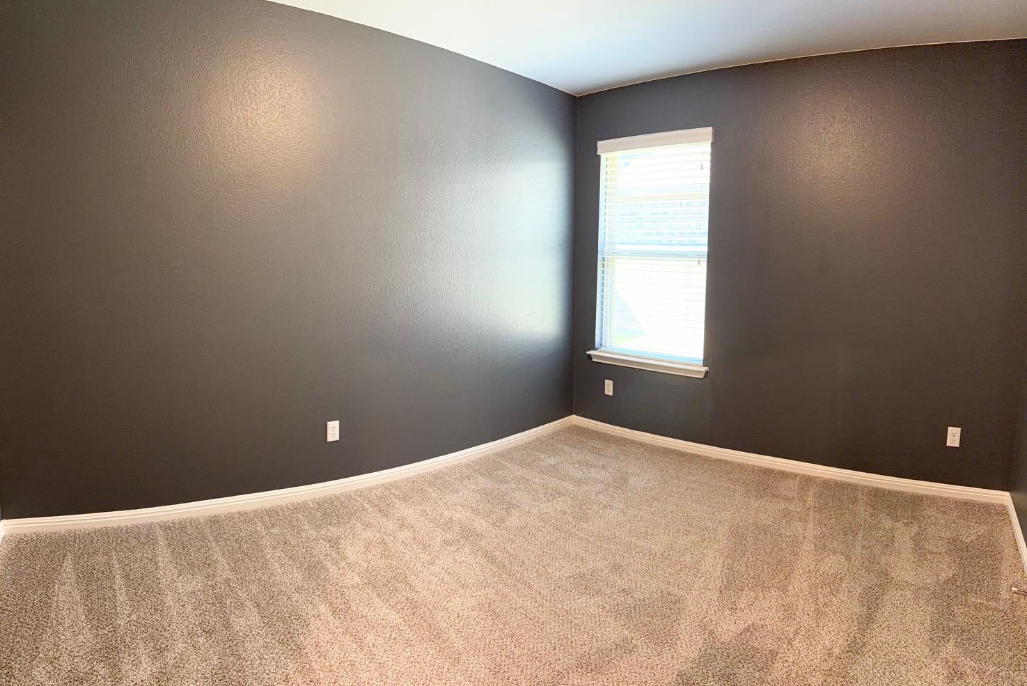 1005 Sundrops St Property Photo 21