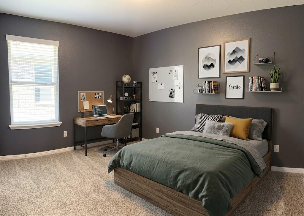 1005 Sundrops St Property Photo 23