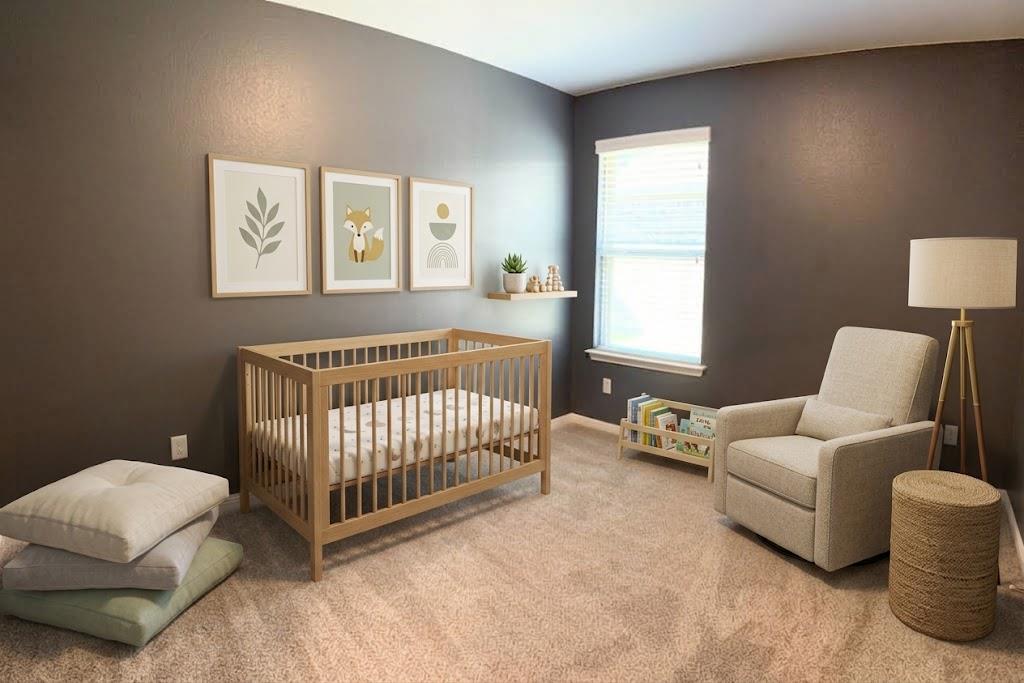1005 Sundrops St Property Photo 25