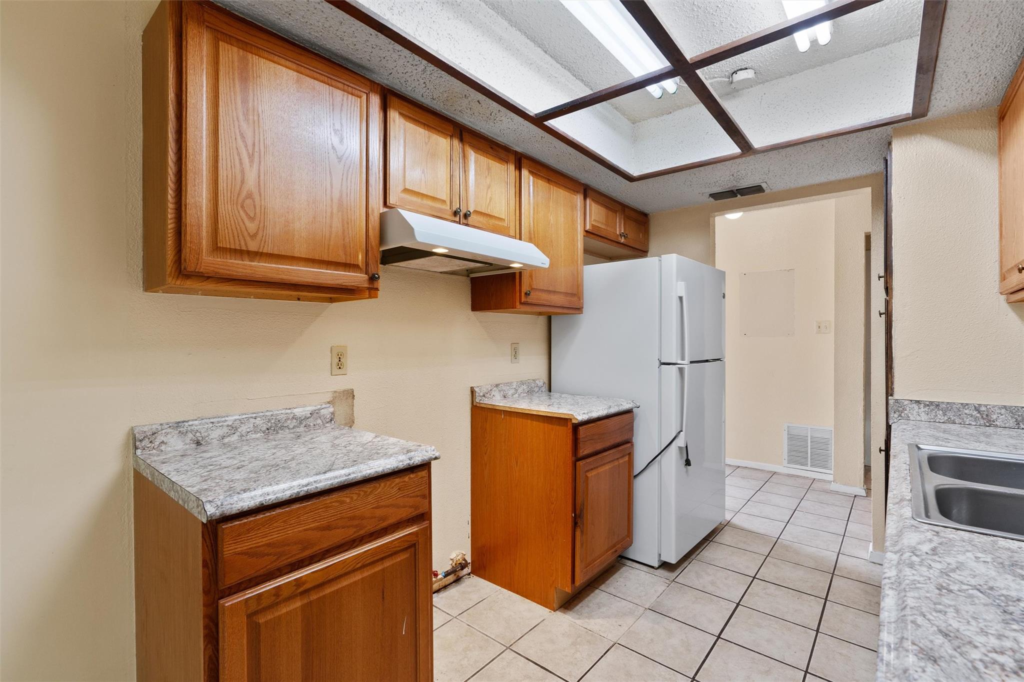 4809 Bayside Dr Property Photo 8