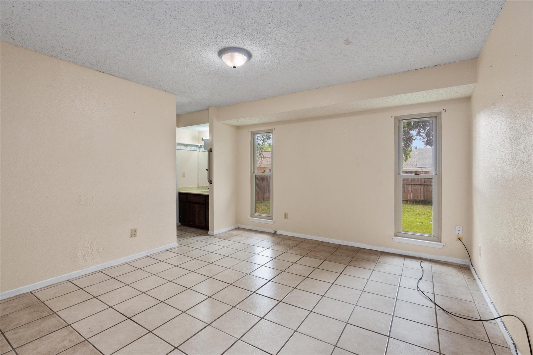 4809 Bayside Dr Property Photo 9