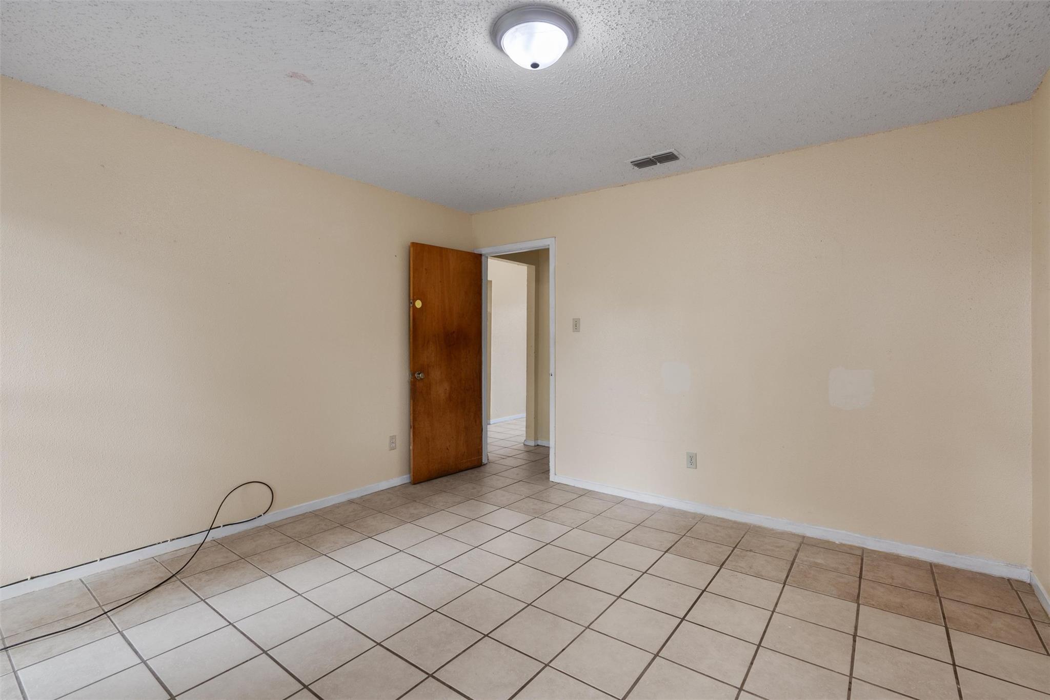 4809 Bayside Dr Property Photo 10