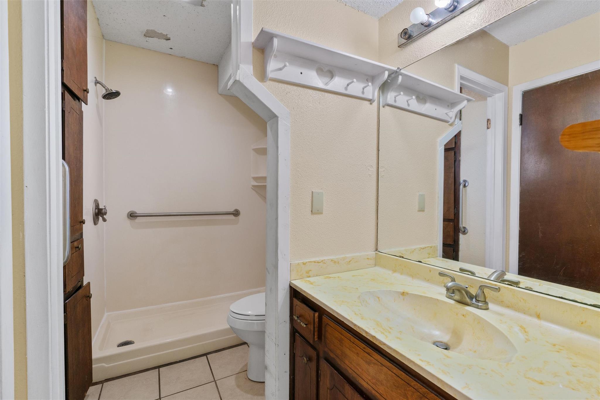 4809 Bayside Dr Property Photo 11