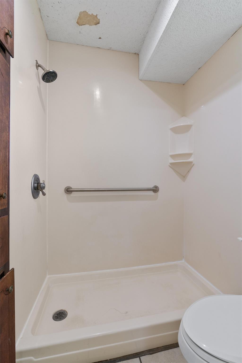 4809 Bayside Dr Property Photo 12