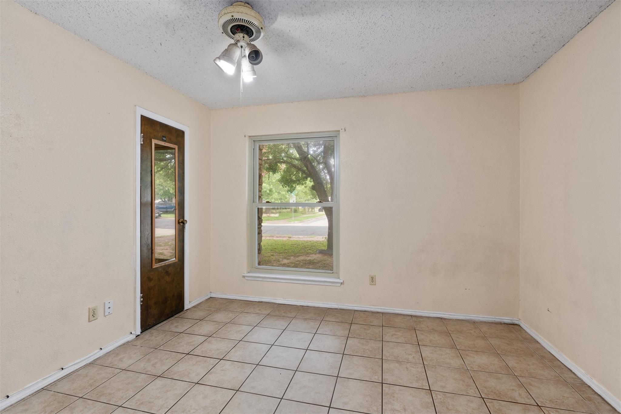 4809 Bayside Dr Property Photo 14