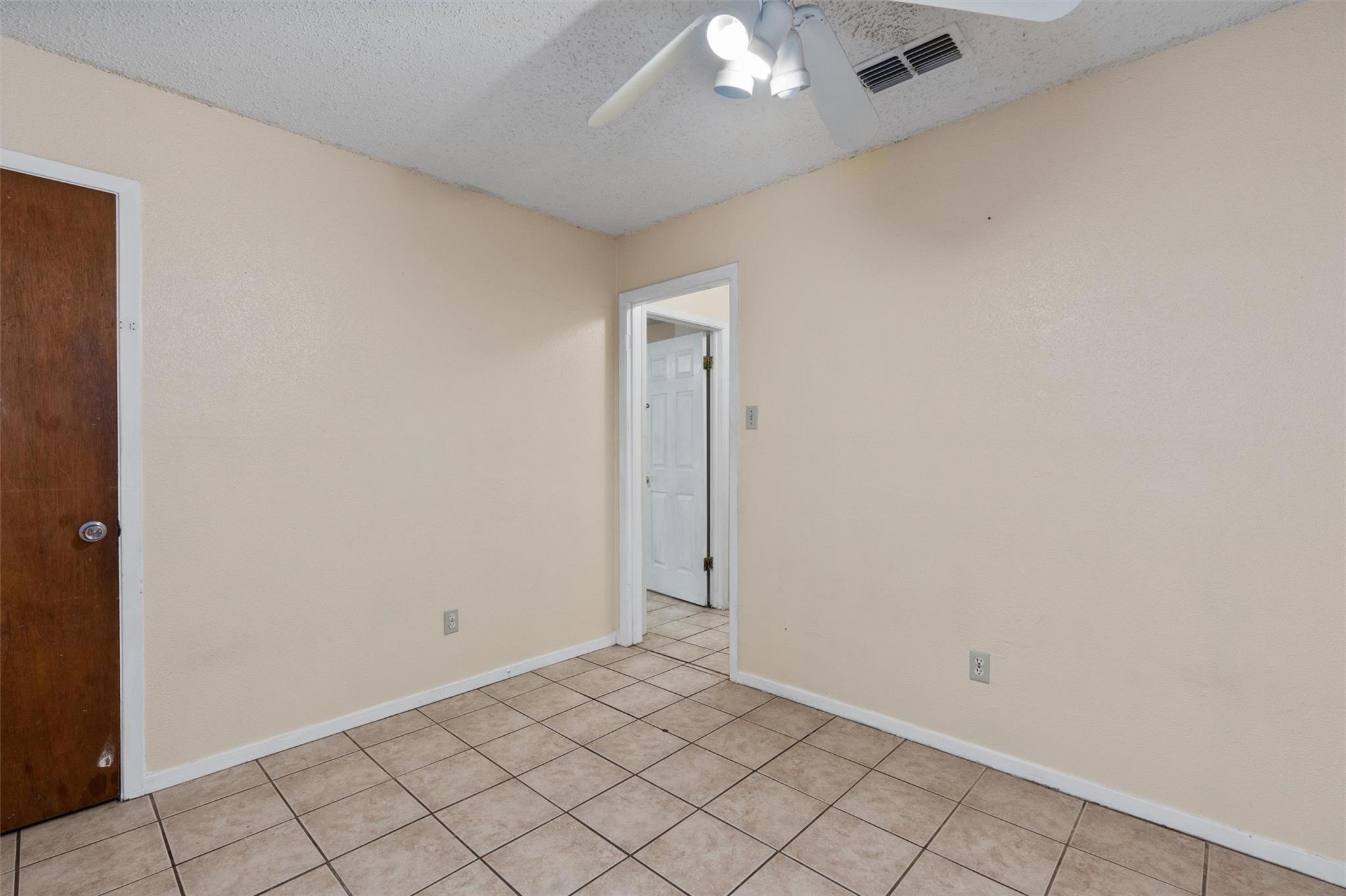 4809 Bayside Dr Property Photo 19
