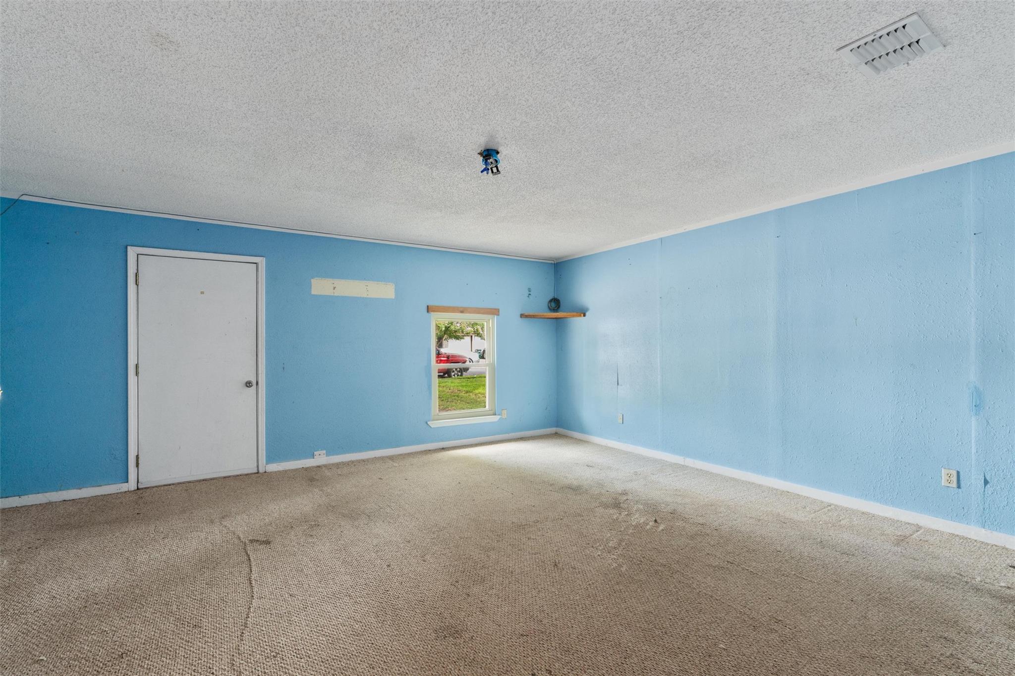 4809 Bayside Dr Property Photo 21
