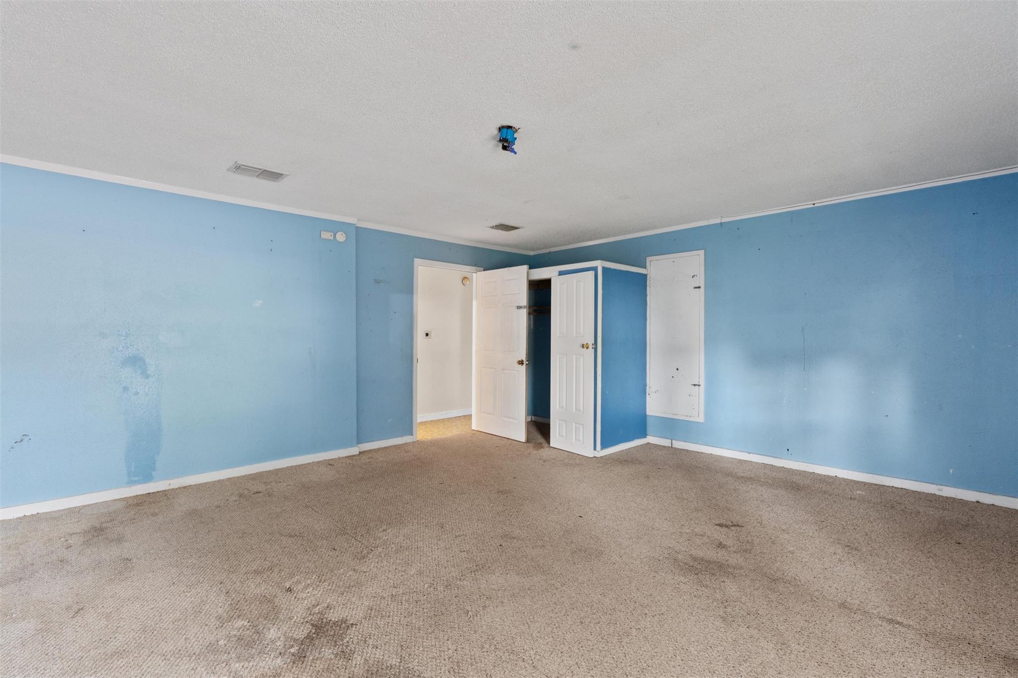 4809 Bayside Dr Property Photo 22