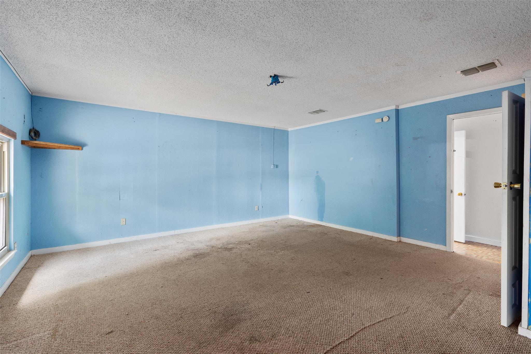 4809 Bayside Dr Property Photo 23