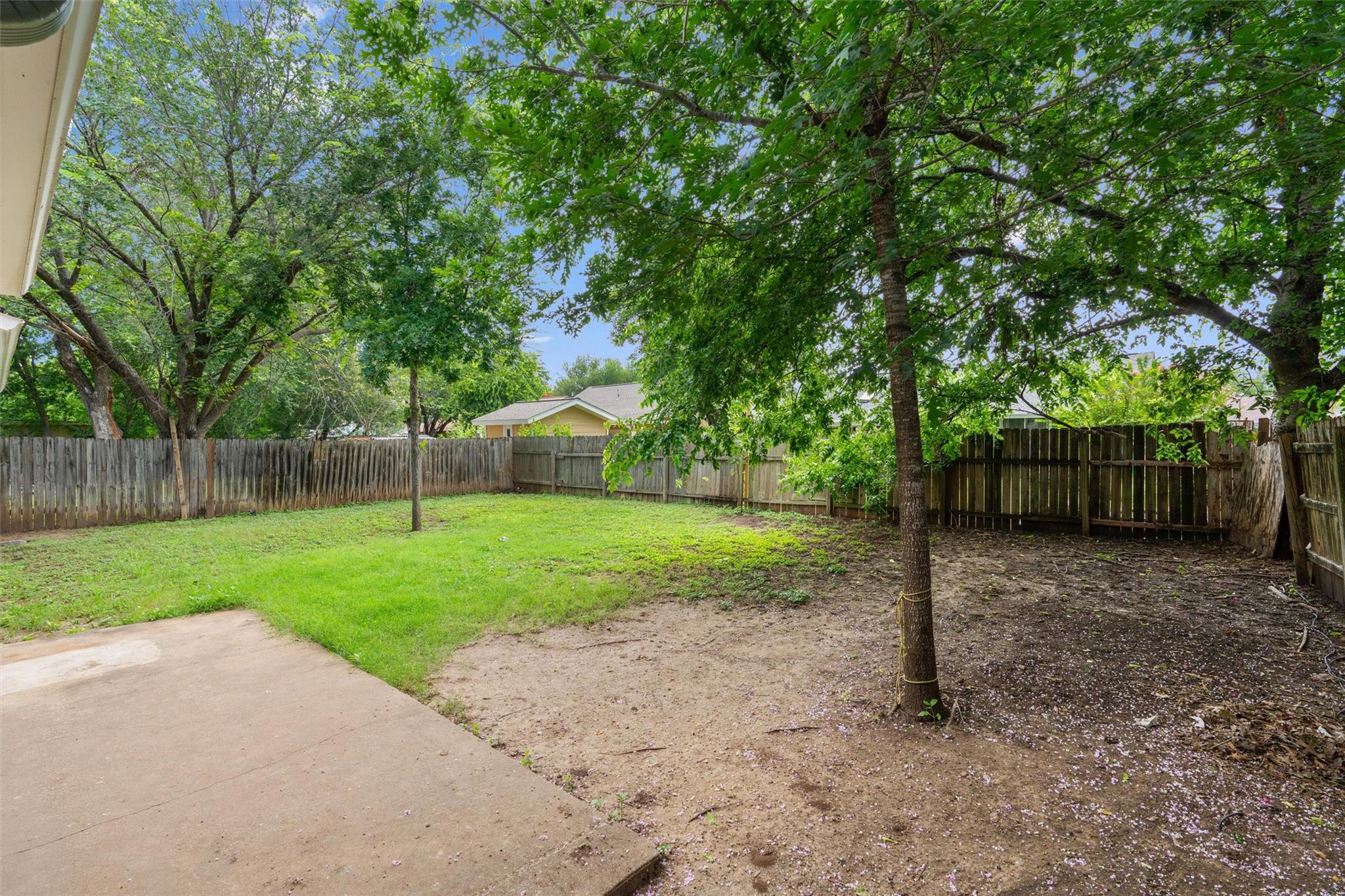 4809 Bayside Dr Property Photo 24
