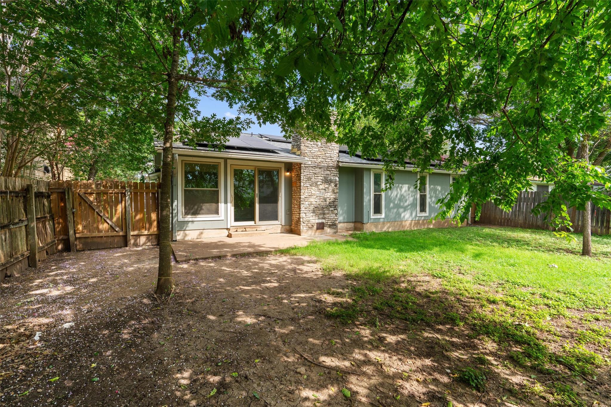 4809 Bayside Dr Property Photo 25