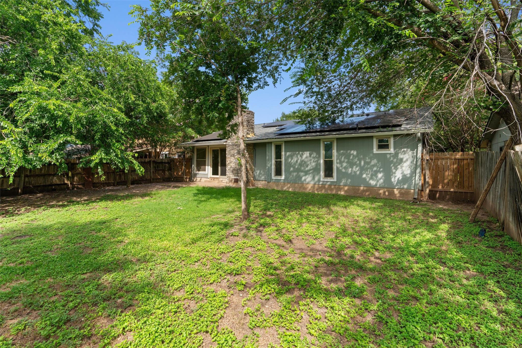 4809 Bayside Dr Property Photo 26