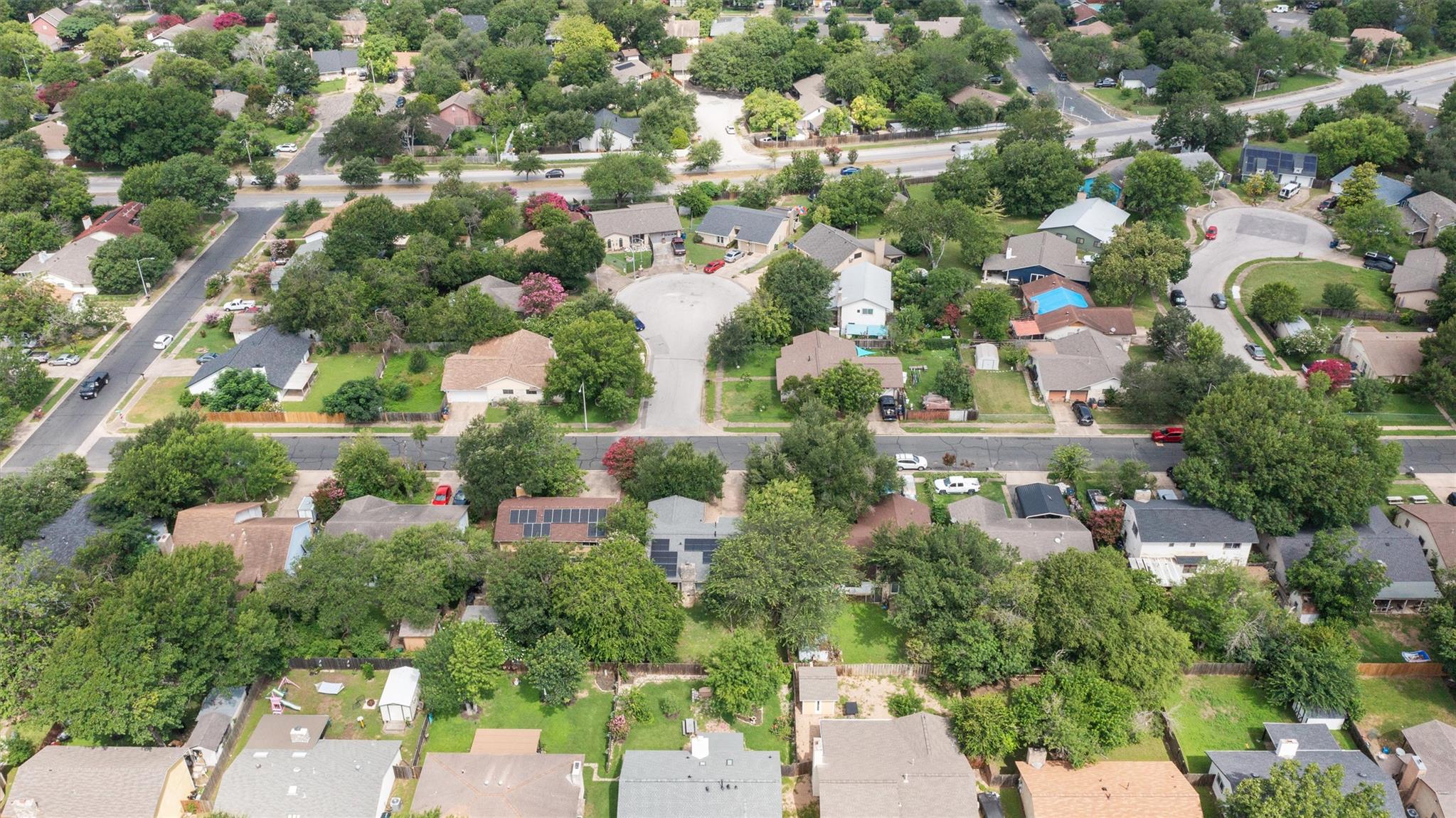 4809 Bayside Dr Property Photo 27