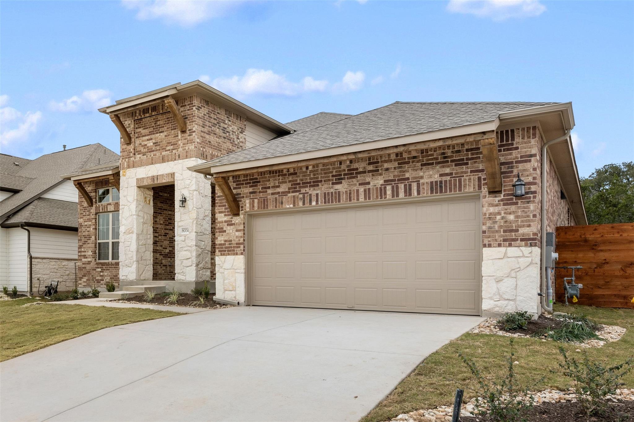 8004 Sarcelle Dr Property Photo 5