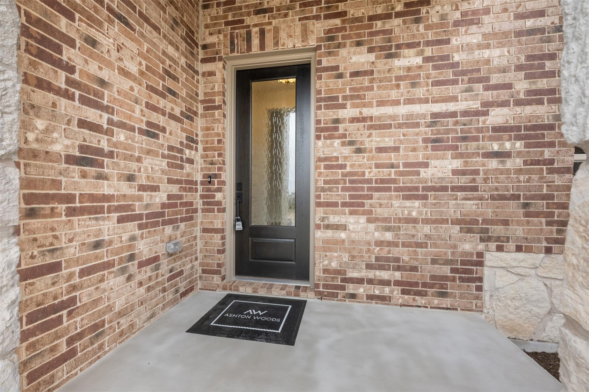 8004 Sarcelle Dr Property Photo 7