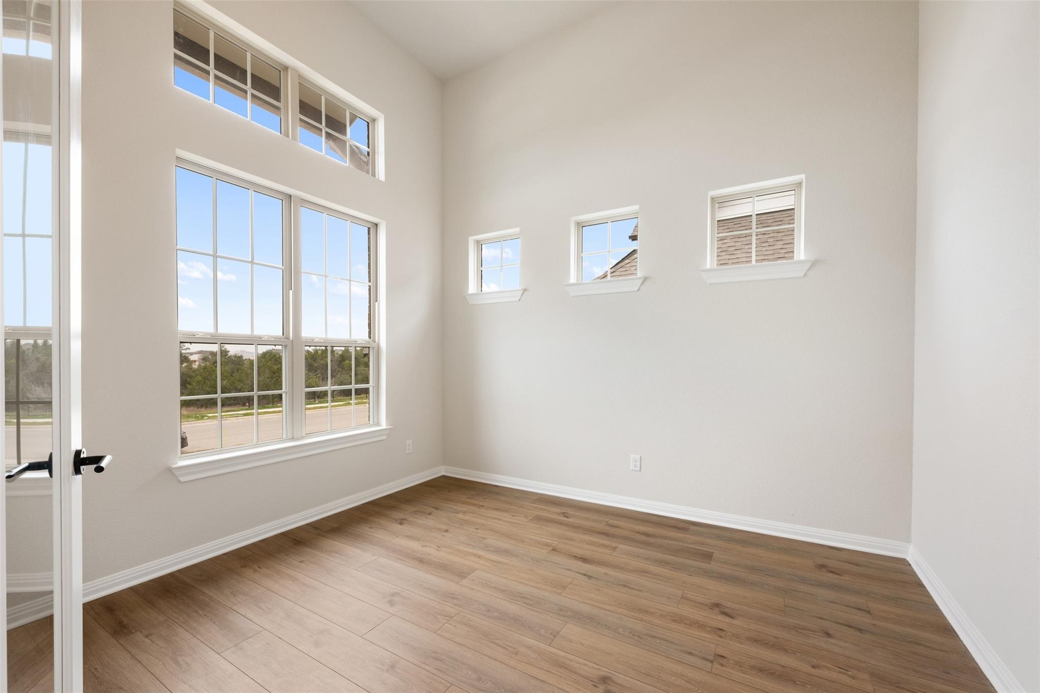 8004 Sarcelle Dr Property Photo 10