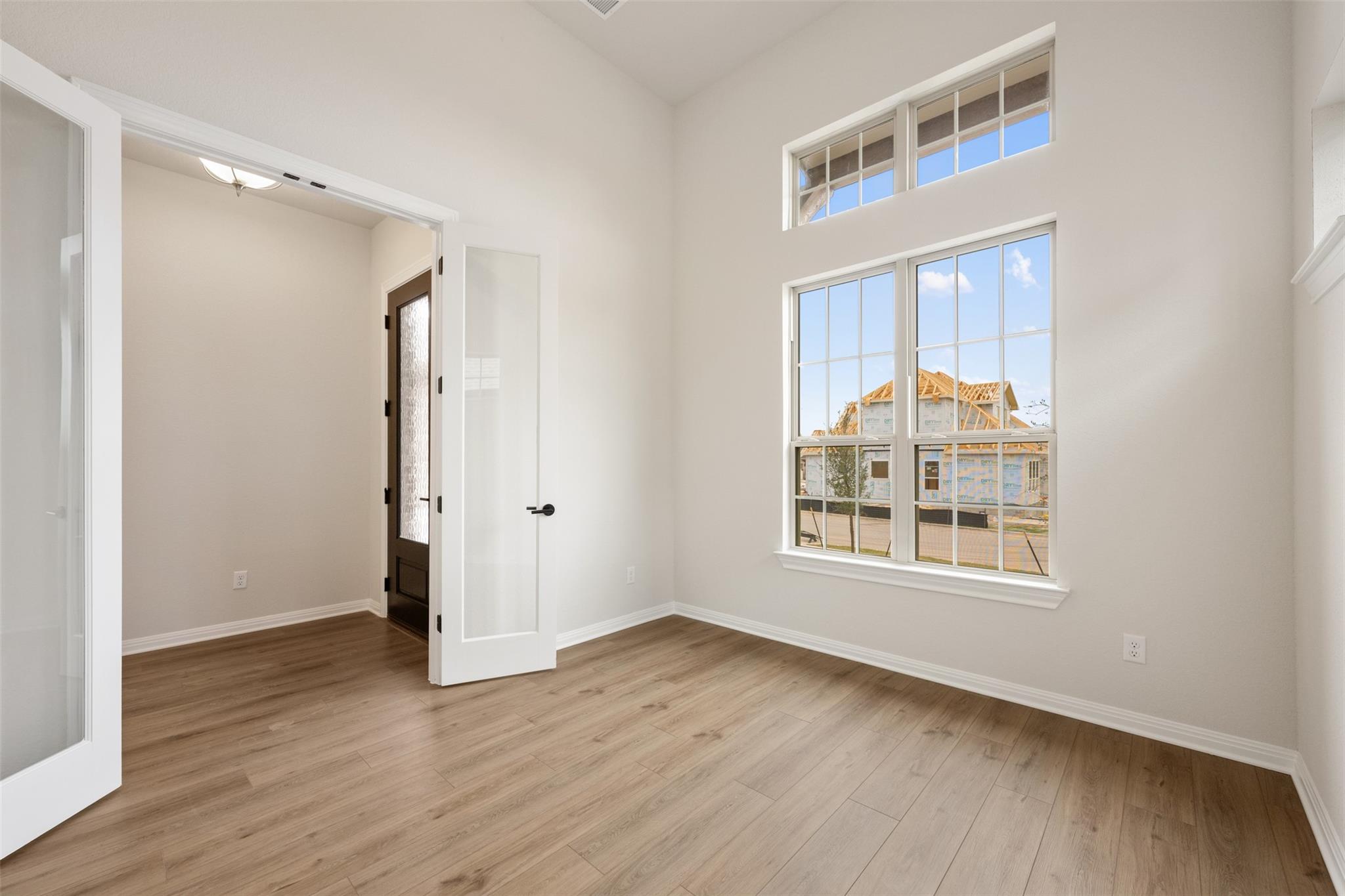 8004 Sarcelle Dr Property Photo 11