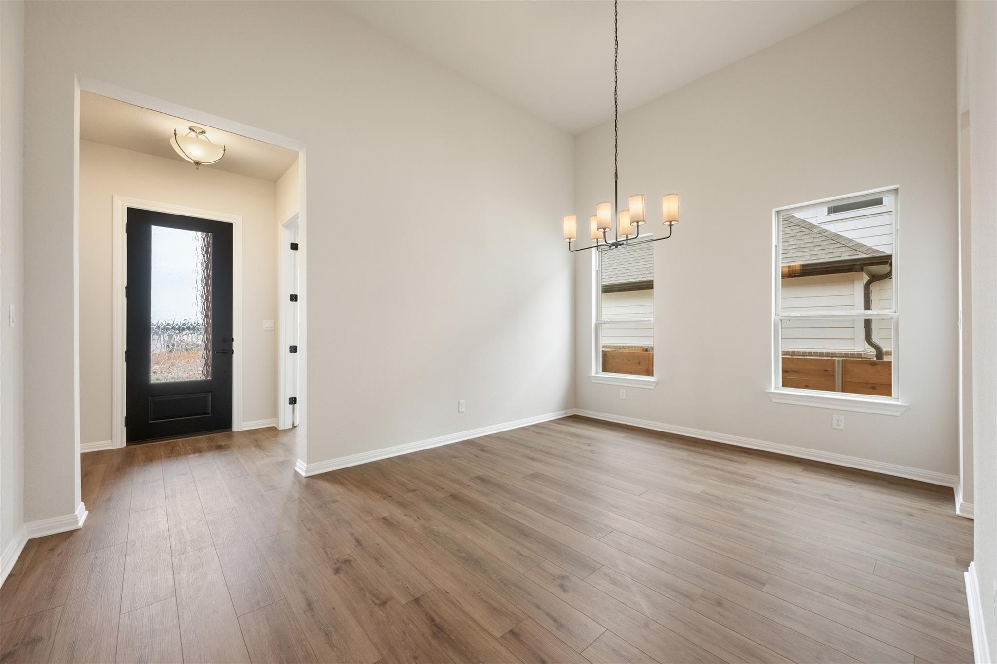 8004 Sarcelle Dr Property Photo 13