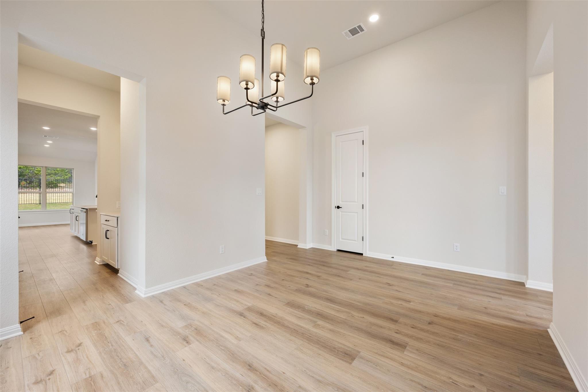 8004 Sarcelle Dr Property Photo 14