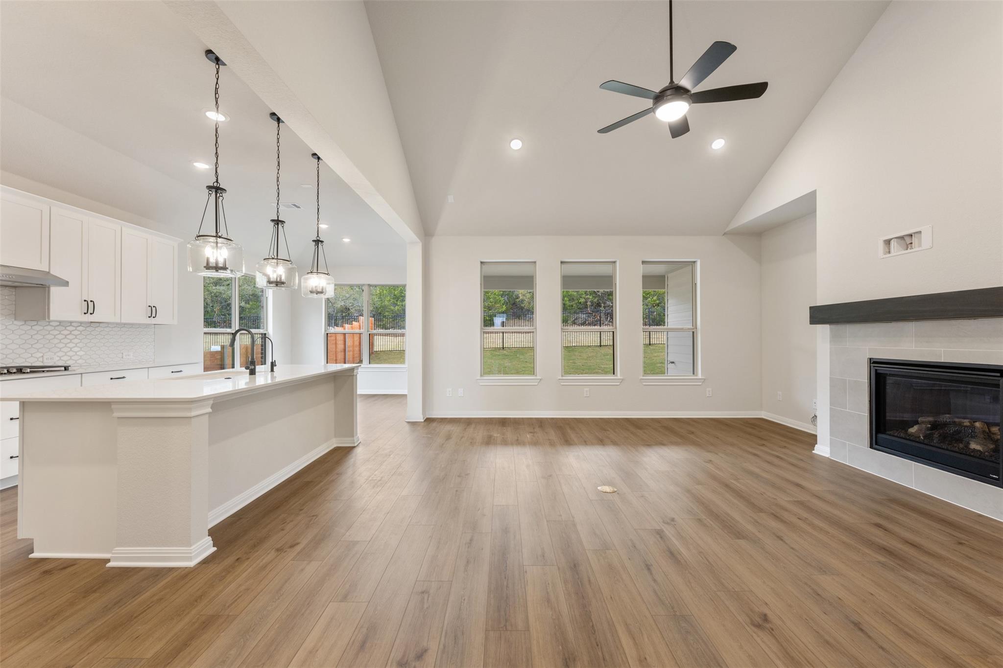 8004 Sarcelle Dr Property Photo 15