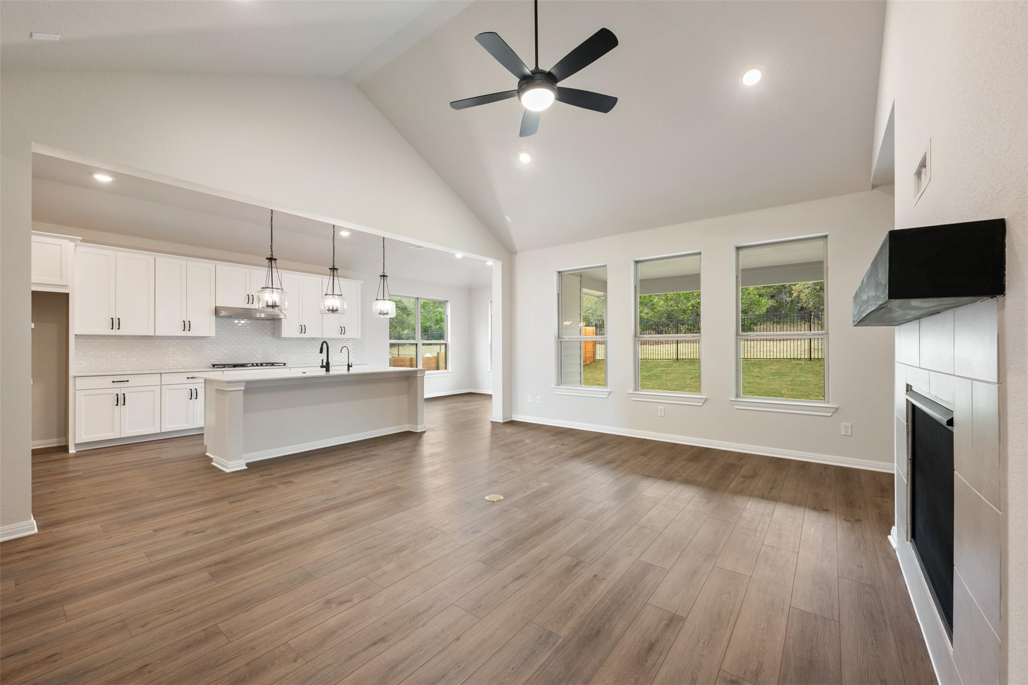 8004 Sarcelle Dr Property Photo 16