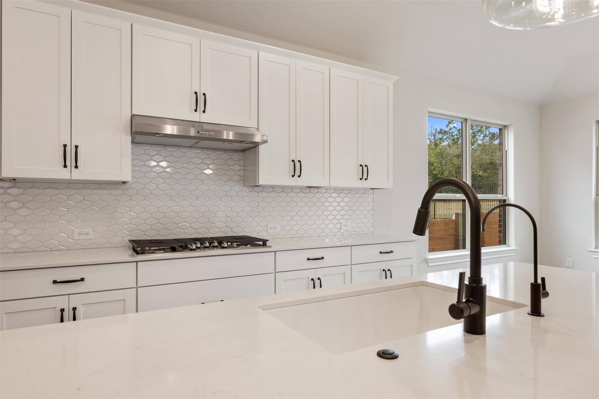 8004 Sarcelle Dr Property Photo 21