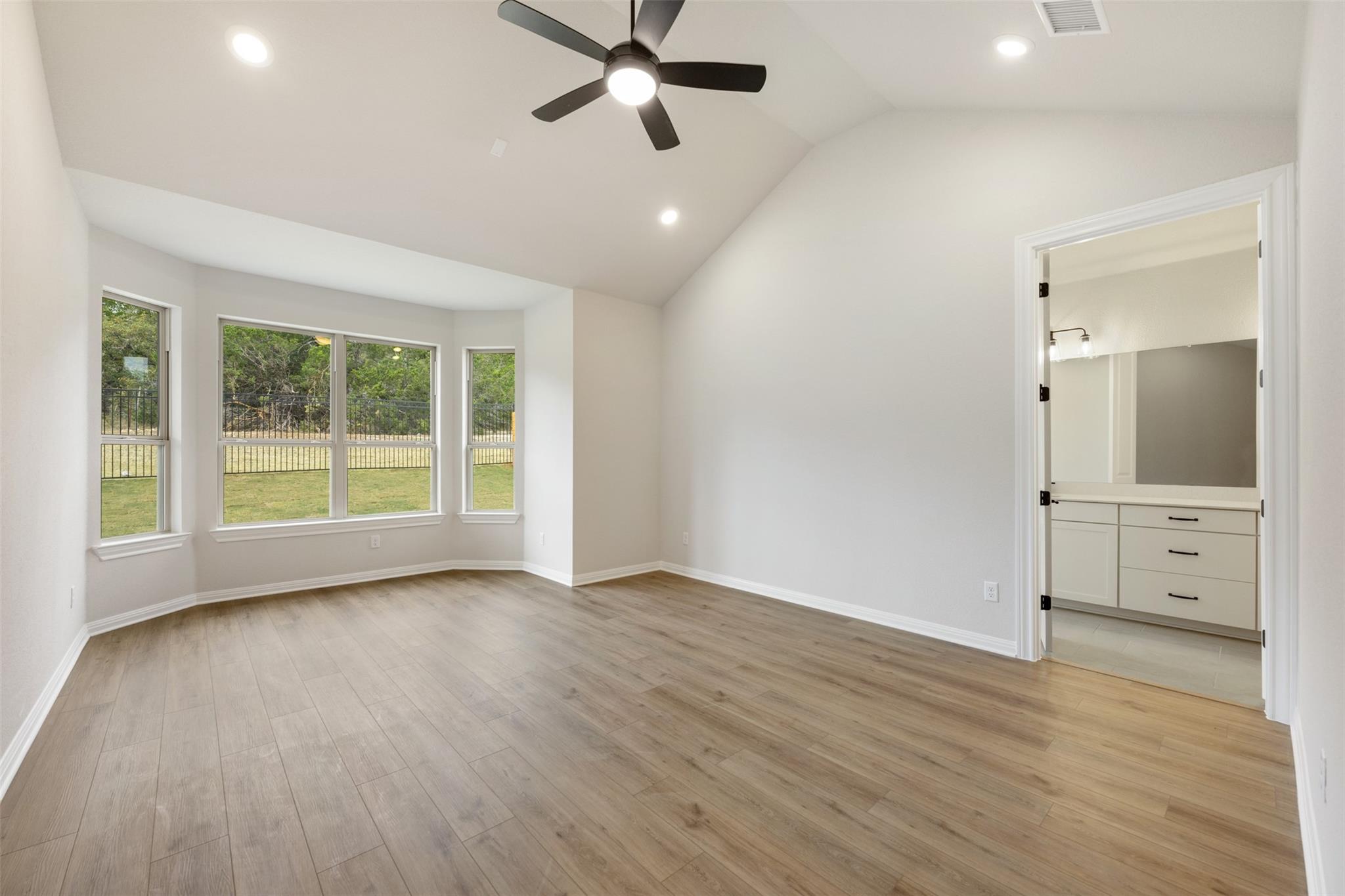 8004 Sarcelle Dr Property Photo 30