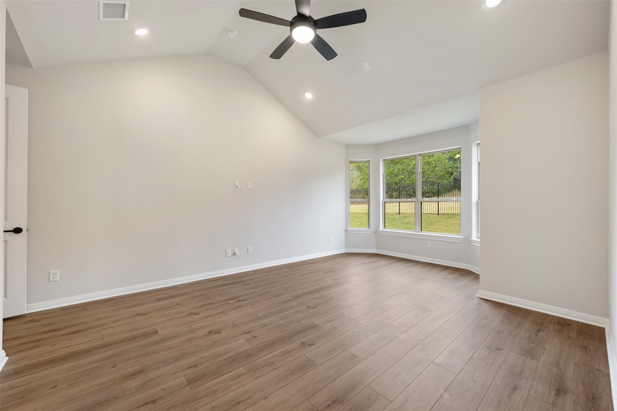 8004 Sarcelle Dr Property Photo 31