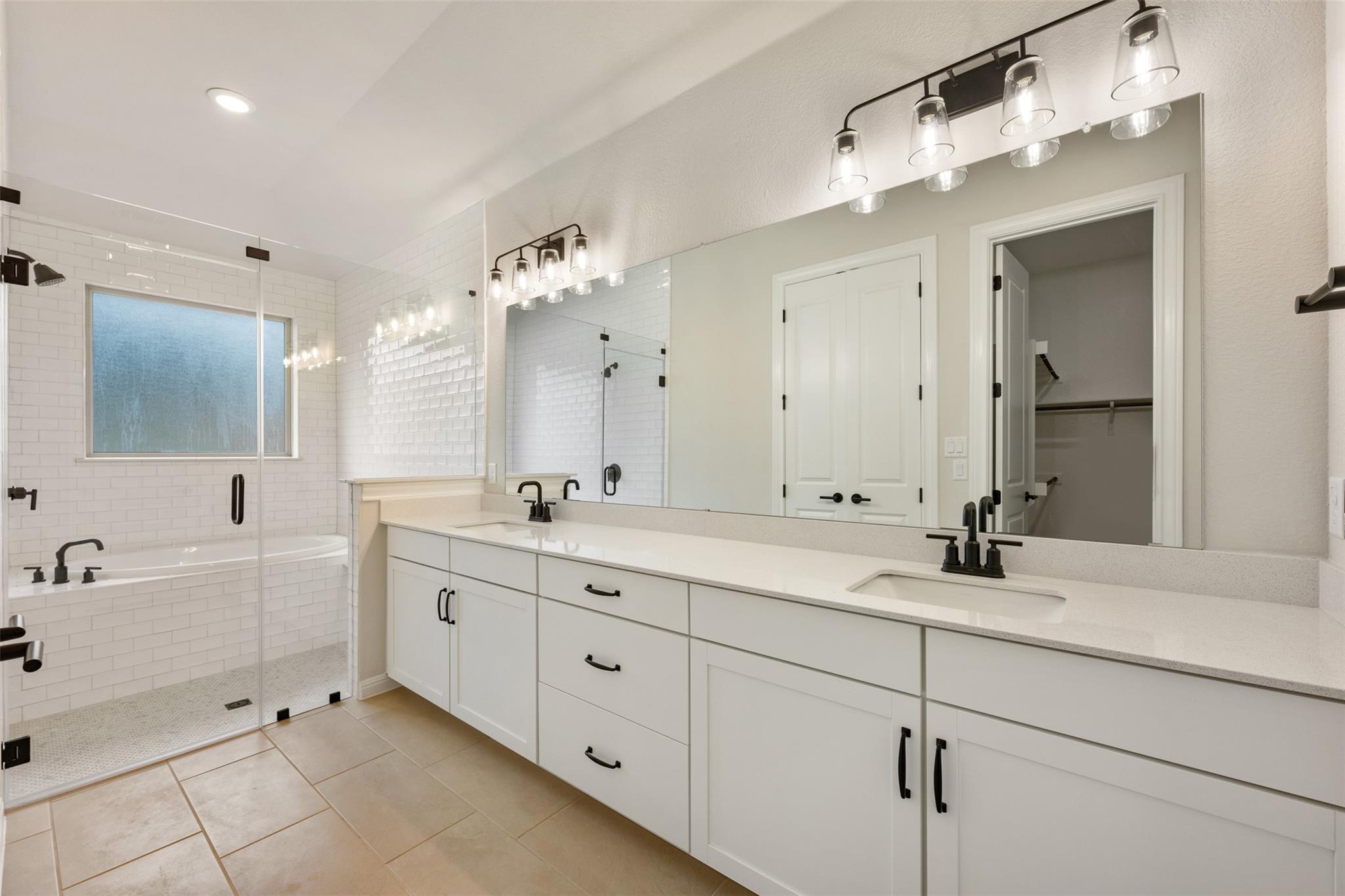 8004 Sarcelle Dr Property Photo 33
