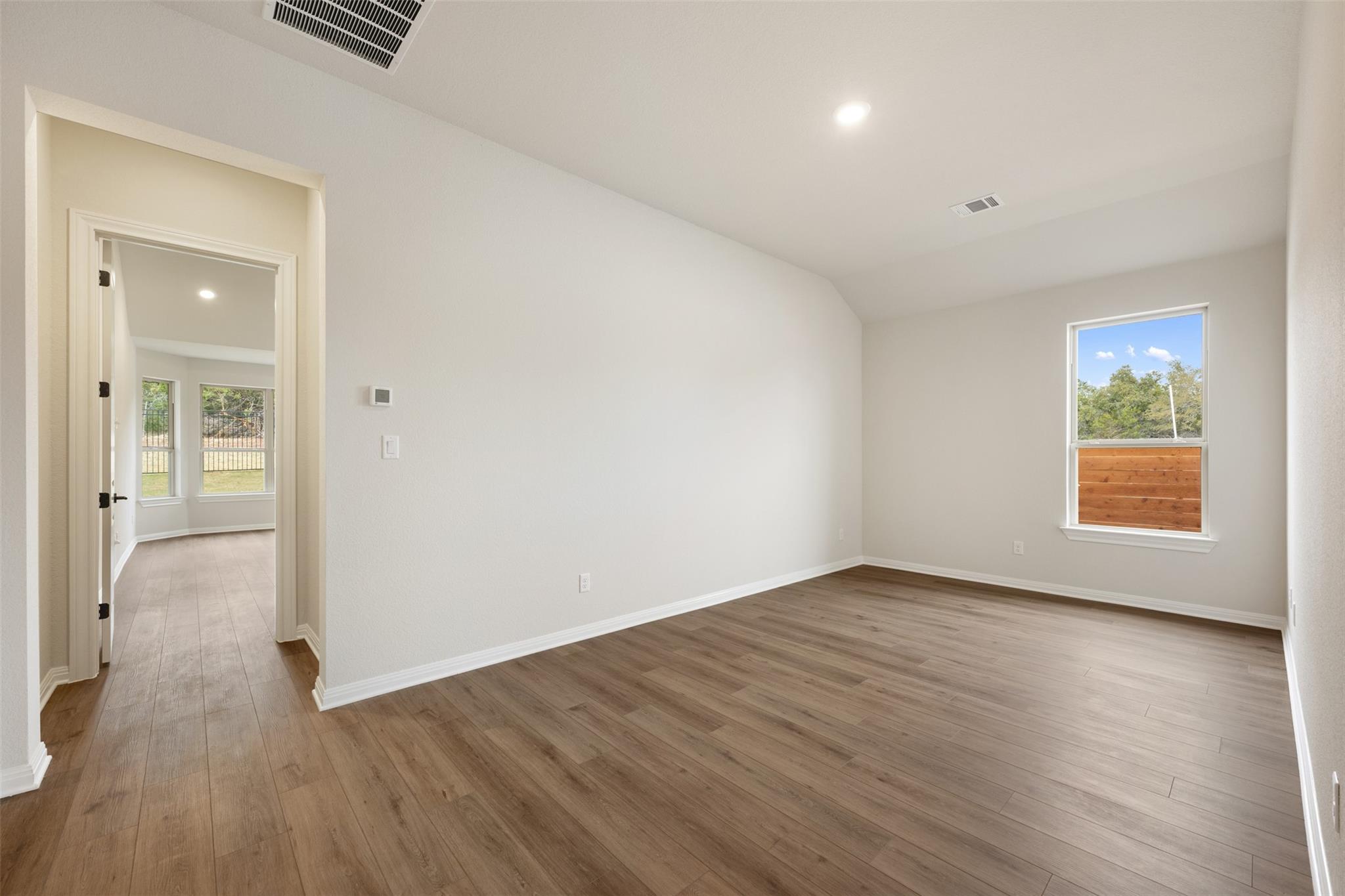 8004 Sarcelle Dr Property Photo 36