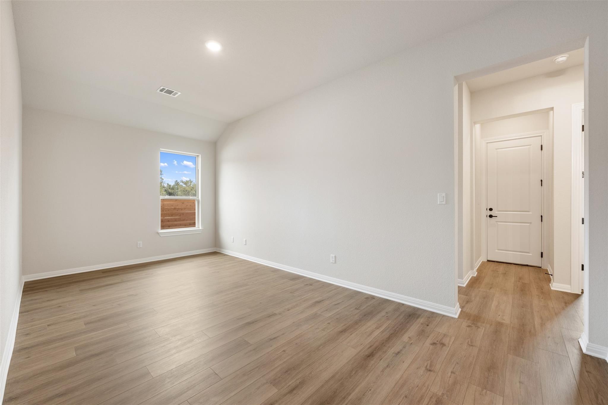 8004 Sarcelle Dr Property Photo 37
