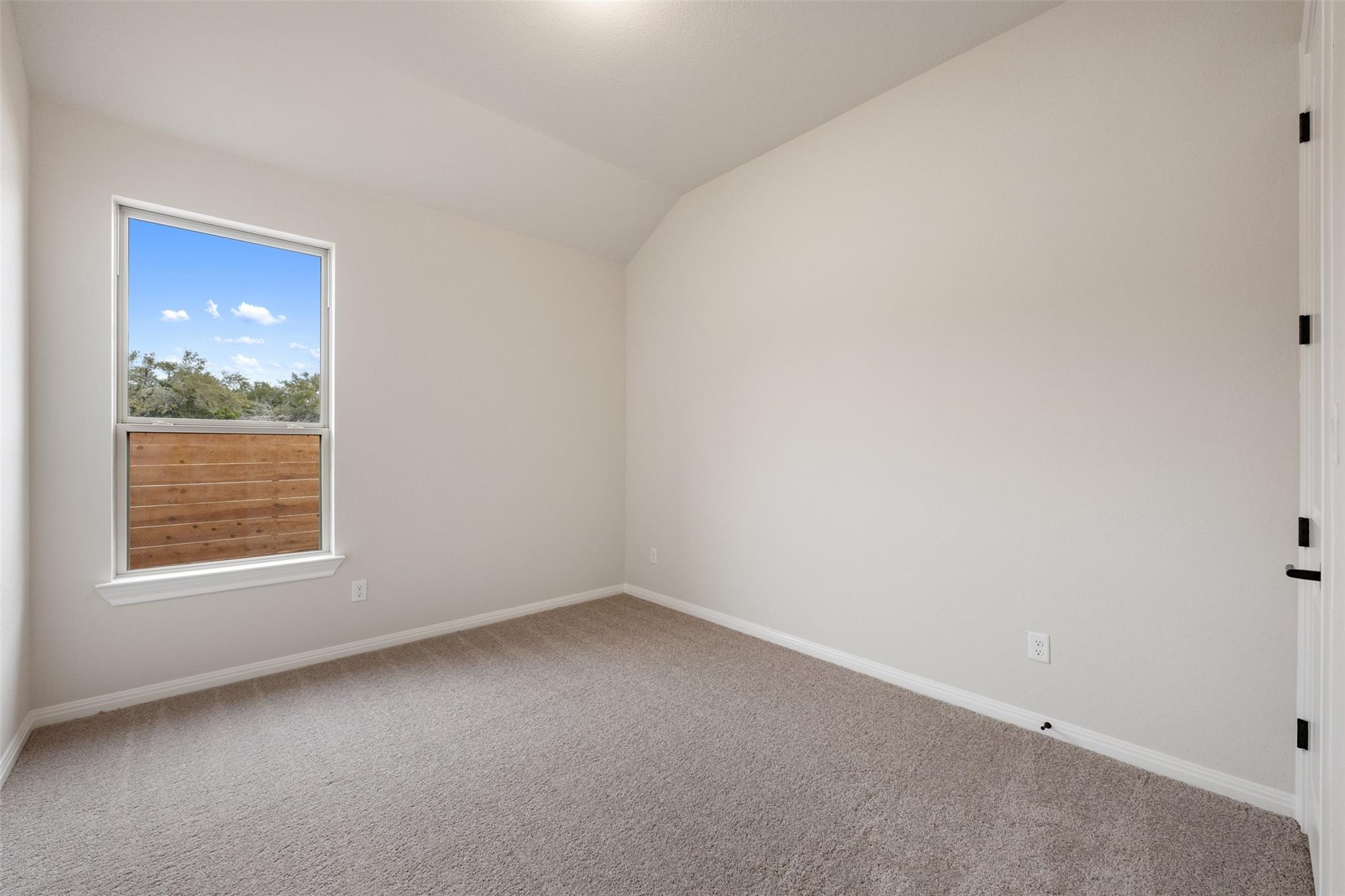 8004 Sarcelle Dr Property Photo 39