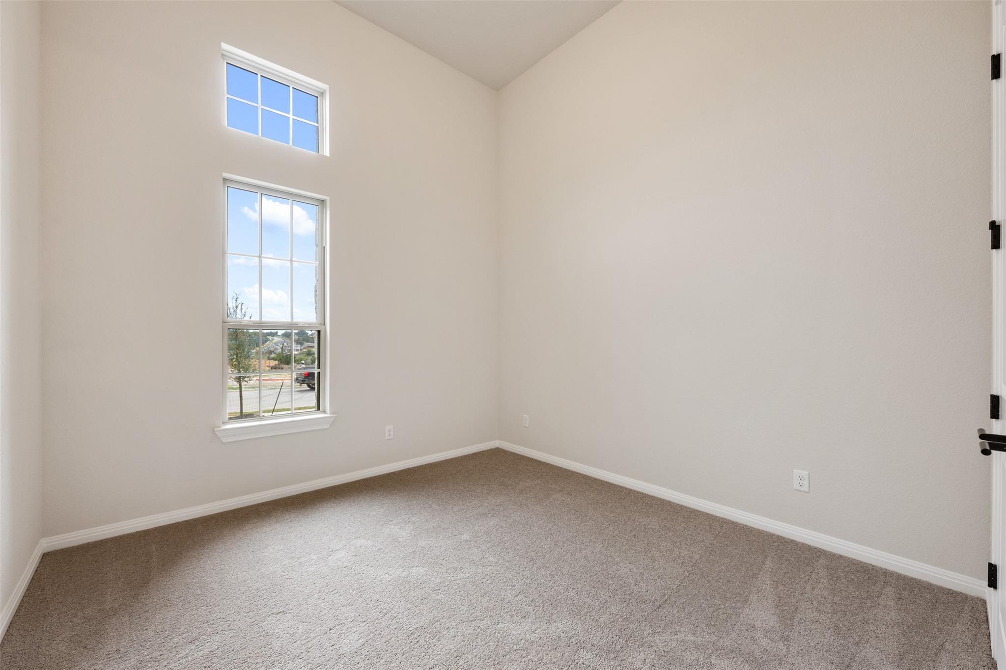8004 Sarcelle Dr Property Photo 40
