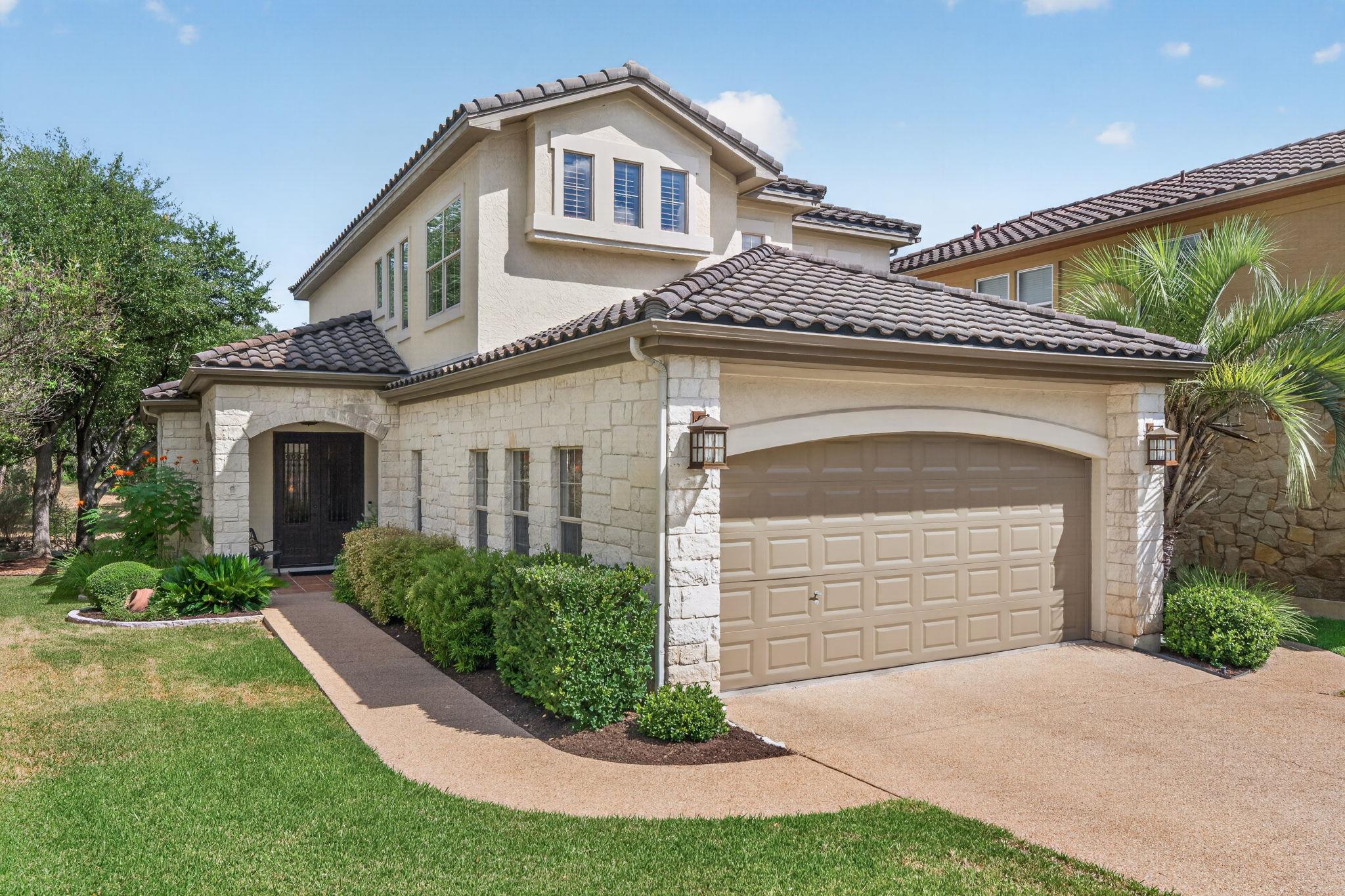 16 Swiftwater Trl Property Photo 1