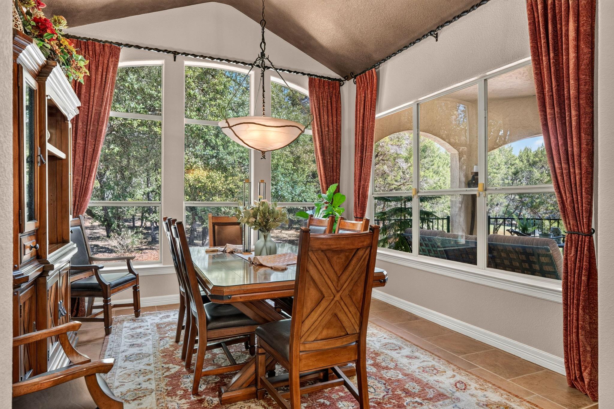 16 Swiftwater Trl Property Photo 5