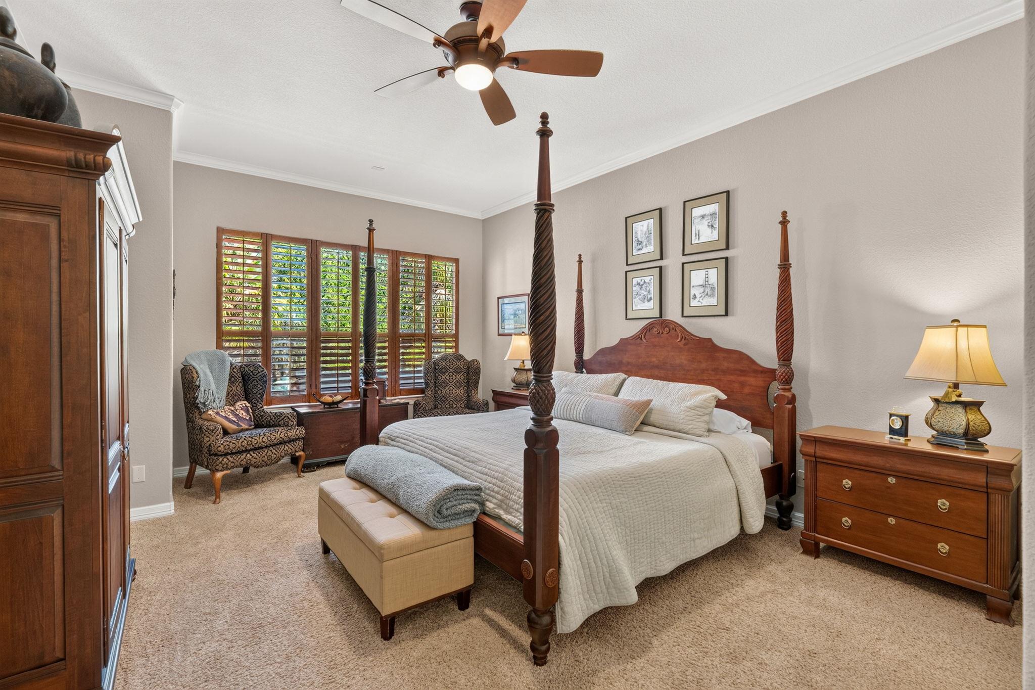 16 Swiftwater Trl Property Photo 6