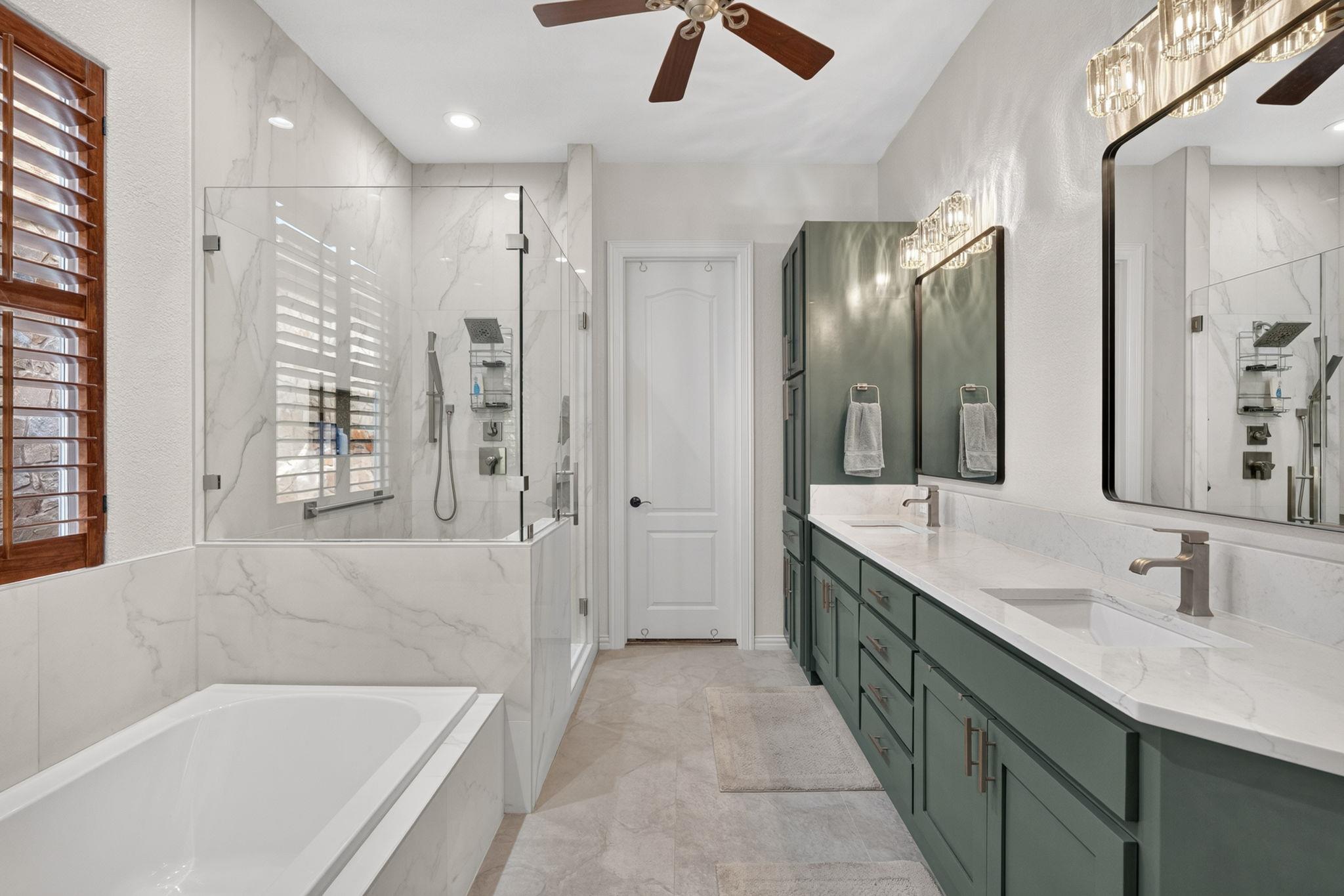 16 Swiftwater Trl Property Photo 7