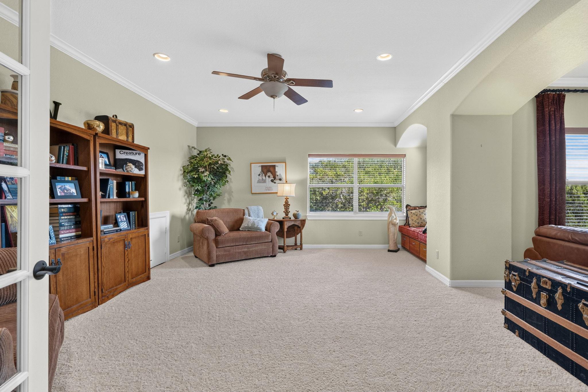 16 Swiftwater Trl Property Photo 9