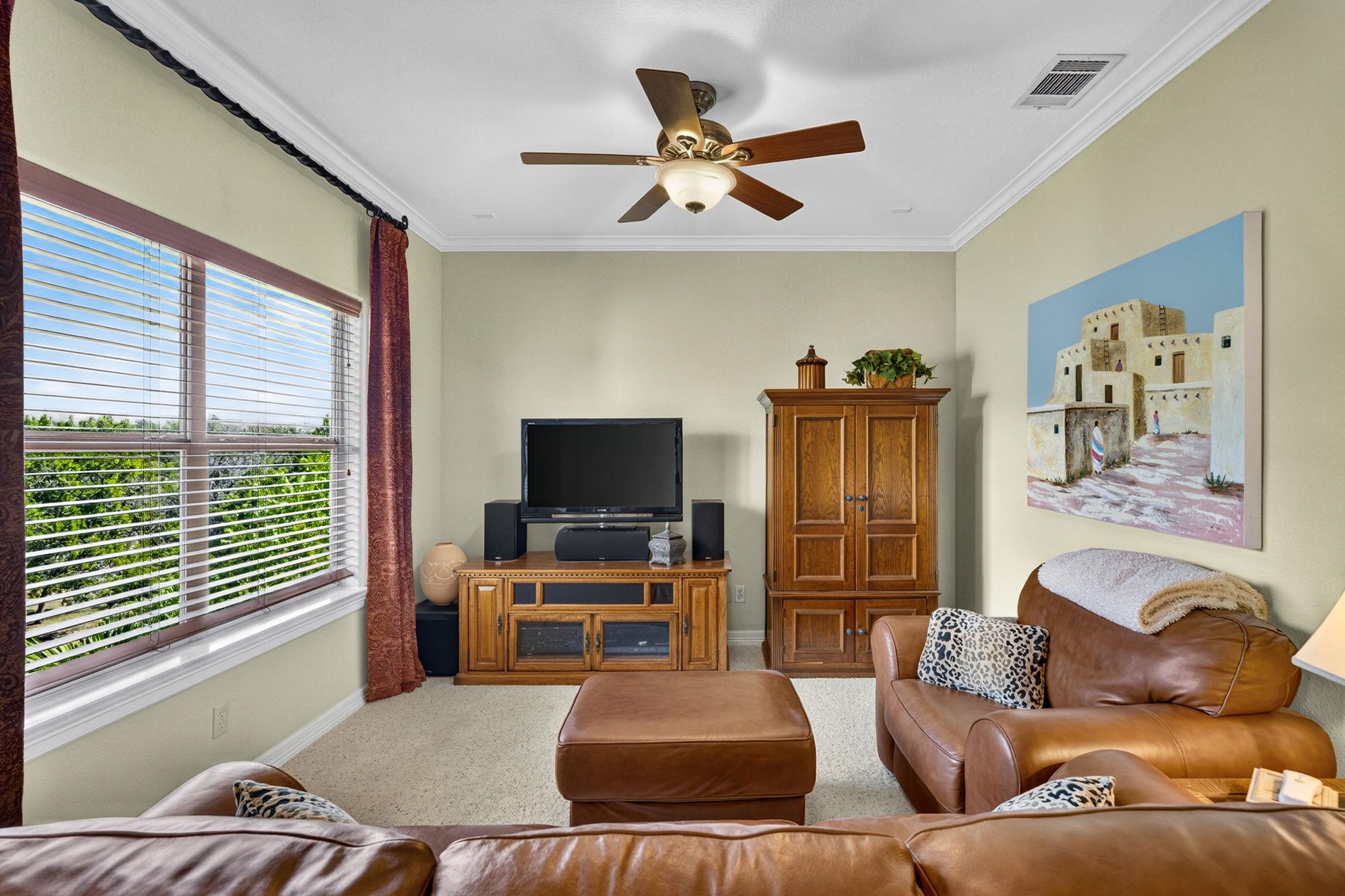 16 Swiftwater Trl Property Photo 10