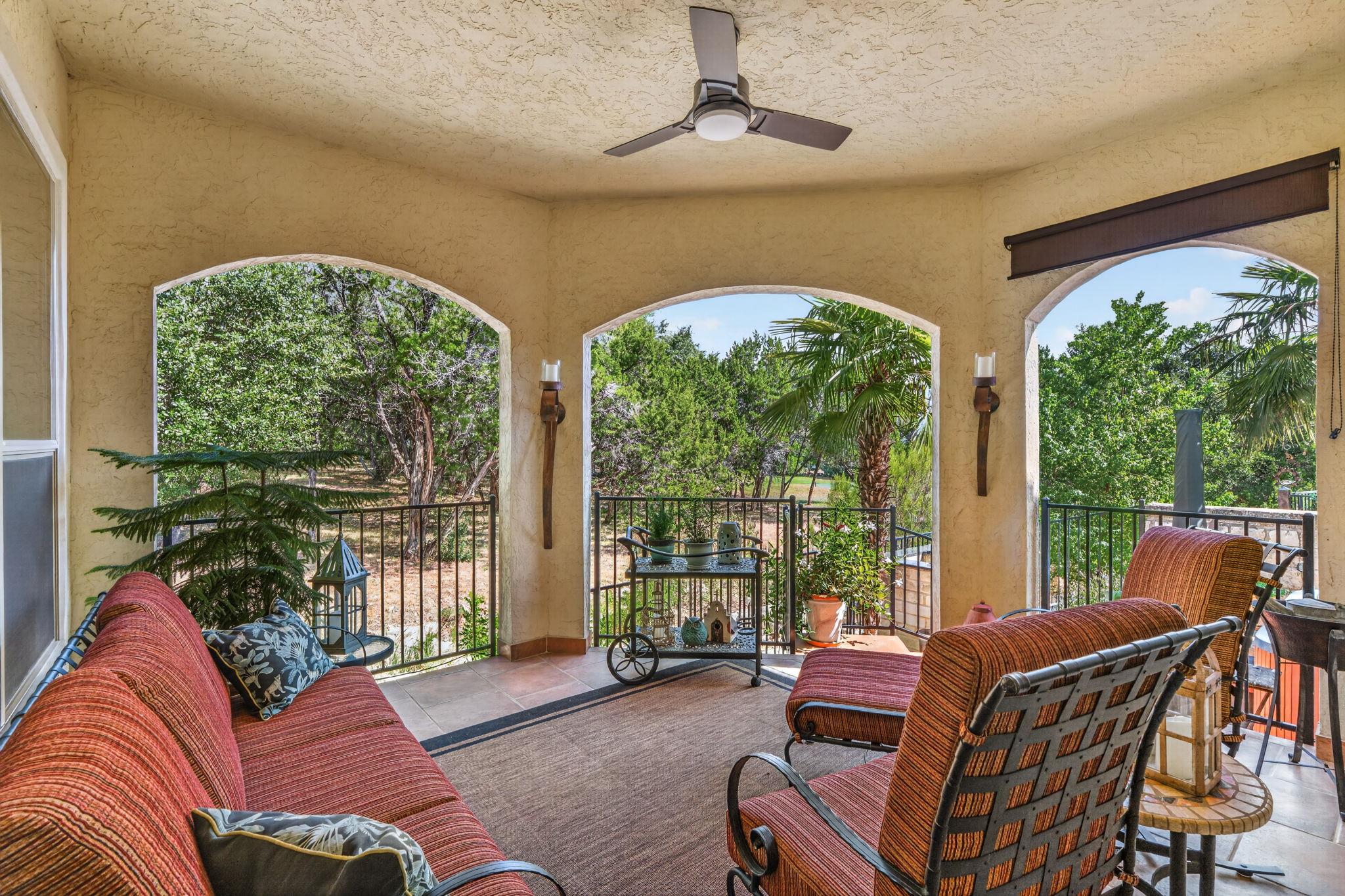 16 Swiftwater Trl Property Photo 11