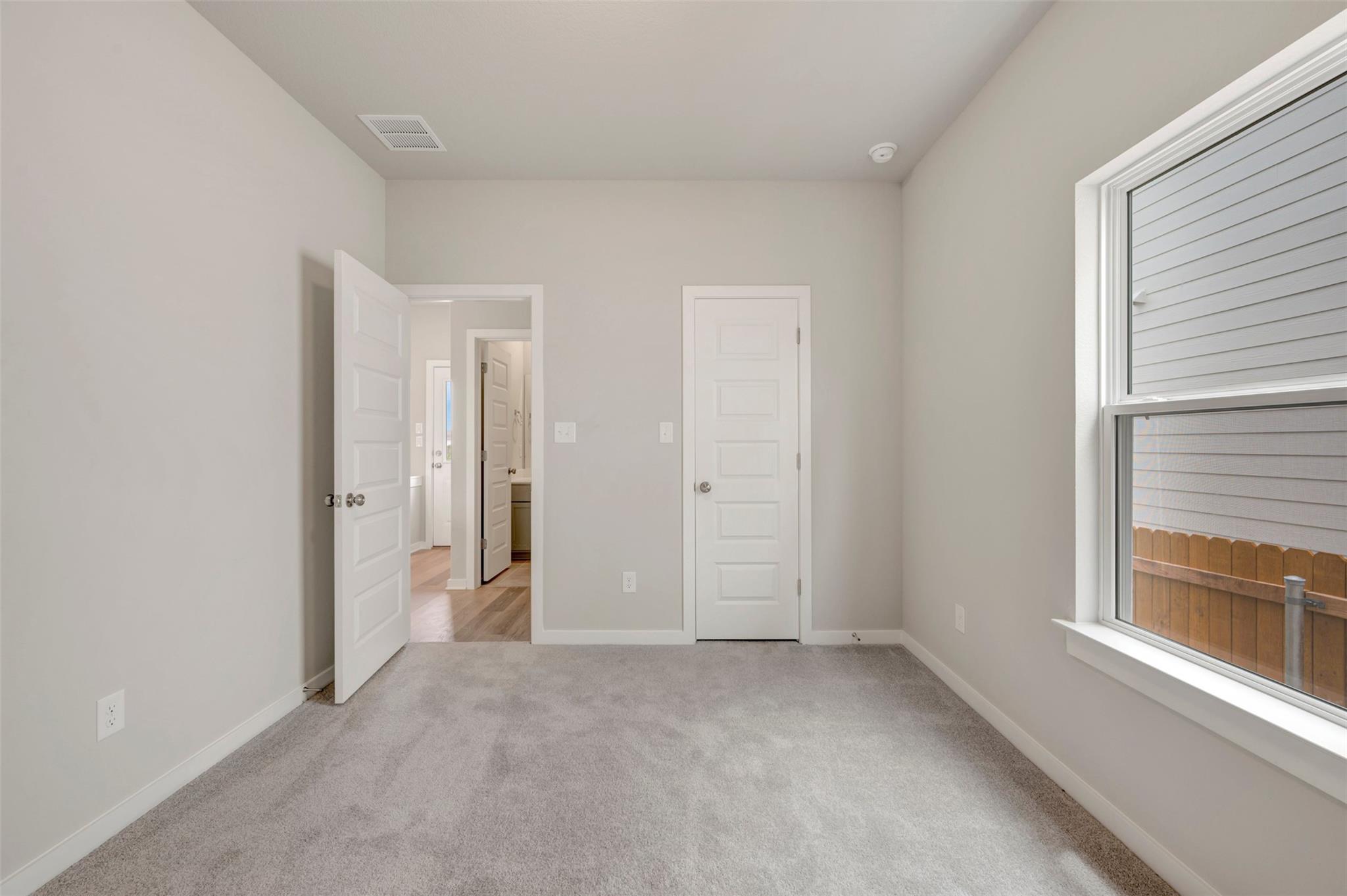 579 Bishop Wood Rd Property Photo 12
