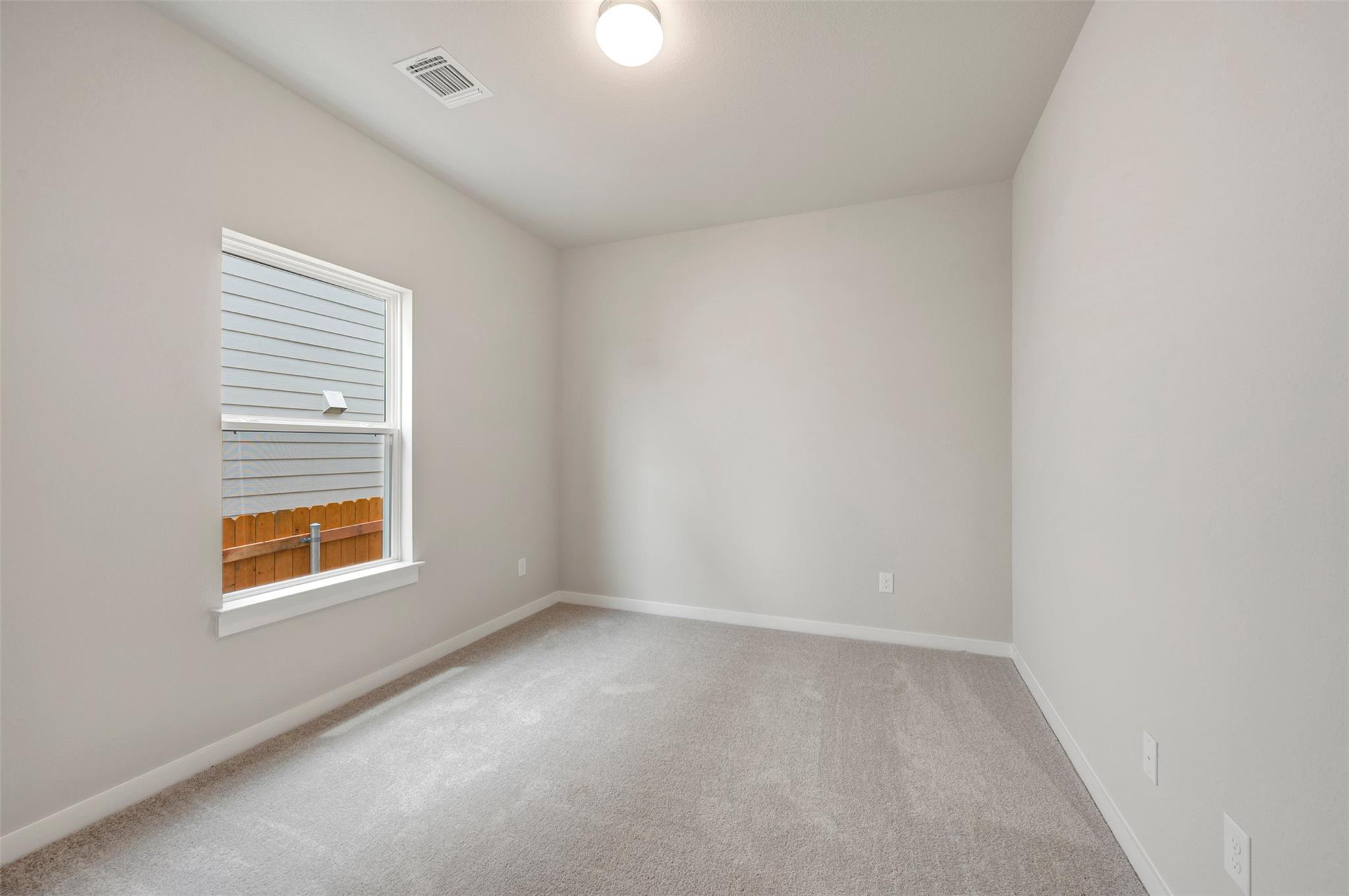 579 Bishop Wood Rd Property Photo 13